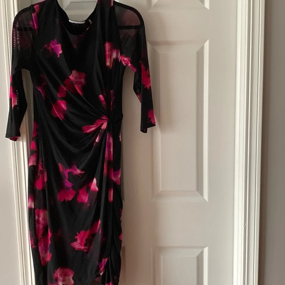 long sleeve dress shirt Quattro Flex with Semi-Spread Collar White 3XL / White CAMO Colors:TruTim PINK Snowfall This long Tiny Tiny Purple Skimpy Flared Skirt